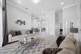 9801 Compass Point Way - Photo 26
