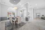 9801 Compass Point Way - Photo 27