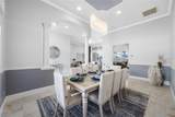 9801 Compass Point Way - Photo 28