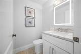 9801 Compass Point Way - Photo 29