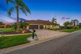 9801 Compass Point Way - Photo 3