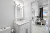 9801 Compass Point Way - Photo 30