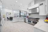 9801 Compass Point Way - Photo 31