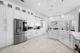 9801 Compass Point Way - Photo 32