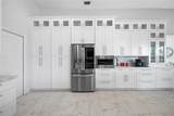 9801 Compass Point Way - Photo 33