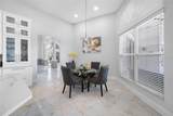 9801 Compass Point Way - Photo 35