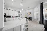 9801 Compass Point Way - Photo 36
