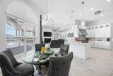 9801 Compass Point Way - Photo 37