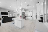 9801 Compass Point Way - Photo 38