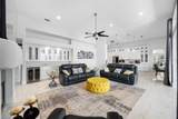 9801 Compass Point Way - Photo 39