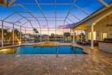 9801 Compass Point Way - Photo 4