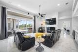 9801 Compass Point Way - Photo 40