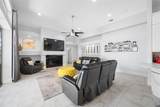 9801 Compass Point Way - Photo 41