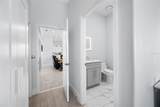 9801 Compass Point Way - Photo 42