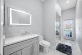 9801 Compass Point Way - Photo 43