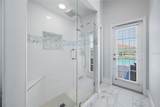 9801 Compass Point Way - Photo 44