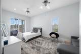 9801 Compass Point Way - Photo 45