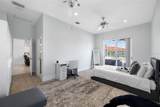 9801 Compass Point Way - Photo 46