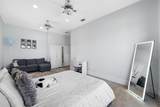9801 Compass Point Way - Photo 47
