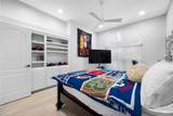 9801 Compass Point Way - Photo 48