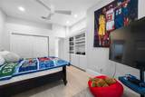 9801 Compass Point Way - Photo 49