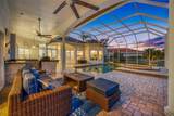 9801 Compass Point Way - Photo 5