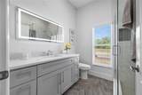 9801 Compass Point Way - Photo 51