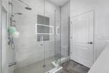9801 Compass Point Way - Photo 52