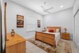 9801 Compass Point Way - Photo 53
