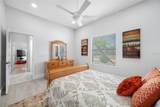 9801 Compass Point Way - Photo 54