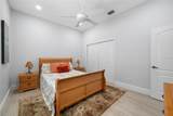 9801 Compass Point Way - Photo 55