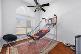 9801 Compass Point Way - Photo 56