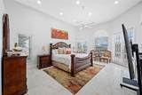 9801 Compass Point Way - Photo 58