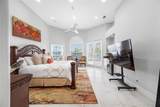 9801 Compass Point Way - Photo 59