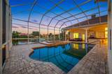 9801 Compass Point Way - Photo 6