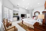 9801 Compass Point Way - Photo 60