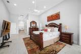 9801 Compass Point Way - Photo 63