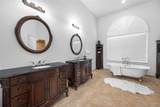 9801 Compass Point Way - Photo 64
