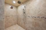 9801 Compass Point Way - Photo 66