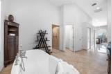 9801 Compass Point Way - Photo 67