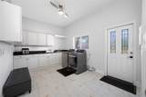 9801 Compass Point Way - Photo 68