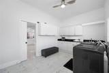 9801 Compass Point Way - Photo 69