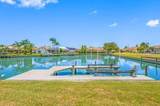 9801 Compass Point Way - Photo 7