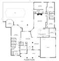 9801 Compass Point Way - Photo 72