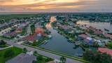 9801 Compass Point Way - Photo 73