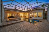 9801 Compass Point Way - Photo 74