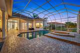 9801 Compass Point Way - Photo 75