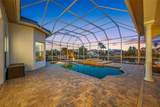 9801 Compass Point Way - Photo 76