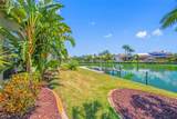 9801 Compass Point Way - Photo 8
