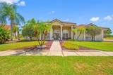 9801 Compass Point Way - Photo 9